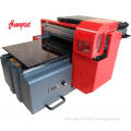 digital custom business card printing machine NVP3256